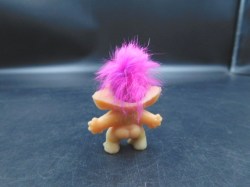 trolls 3 pink bk